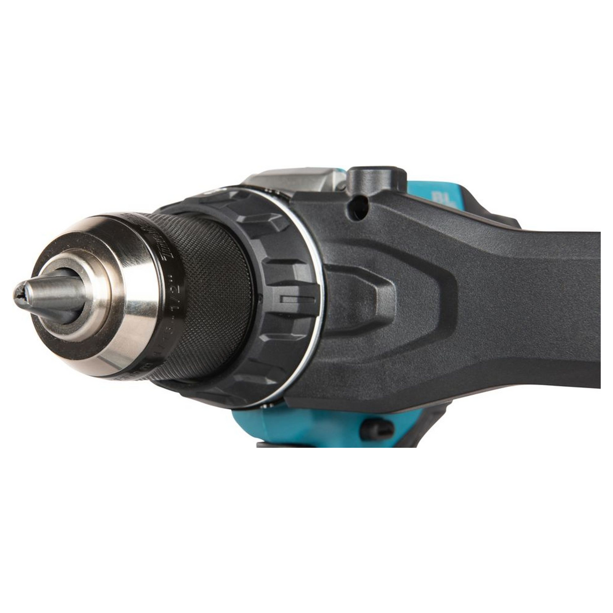DF003GZ - Mașină de găurit Makita DF003GZ 40V - Imaginea 12