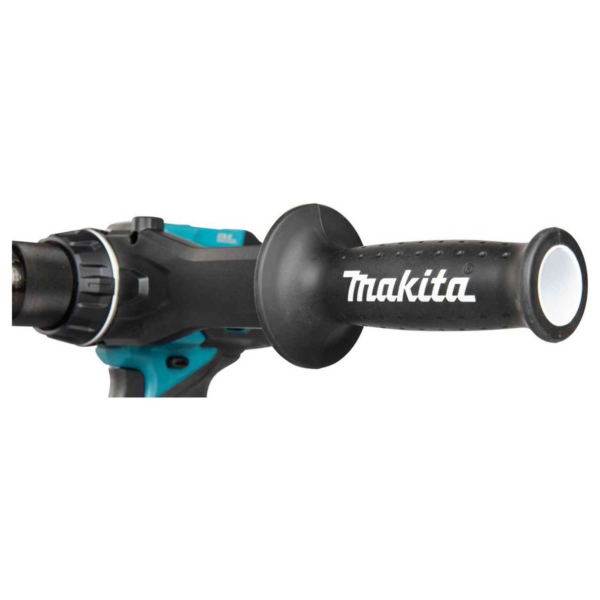 DF003GZ - Mașină de găurit Makita DF003GZ 40V - Imaginea 15