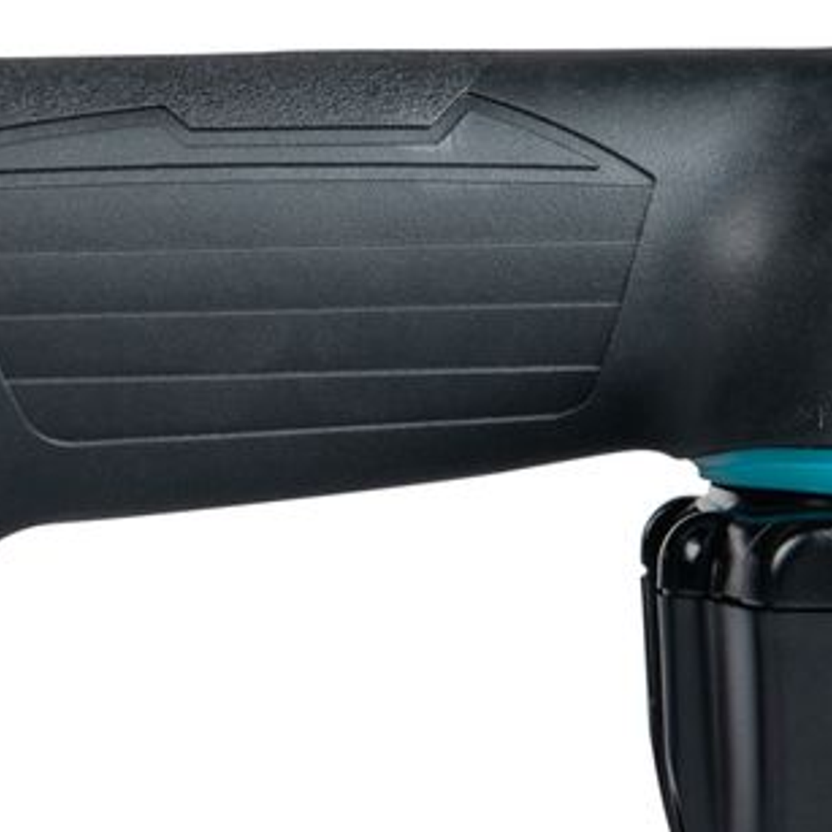 DTL300ZJ - Cheie unghiulară de impact Makita DTL300ZJ 18V - Imaginea 12