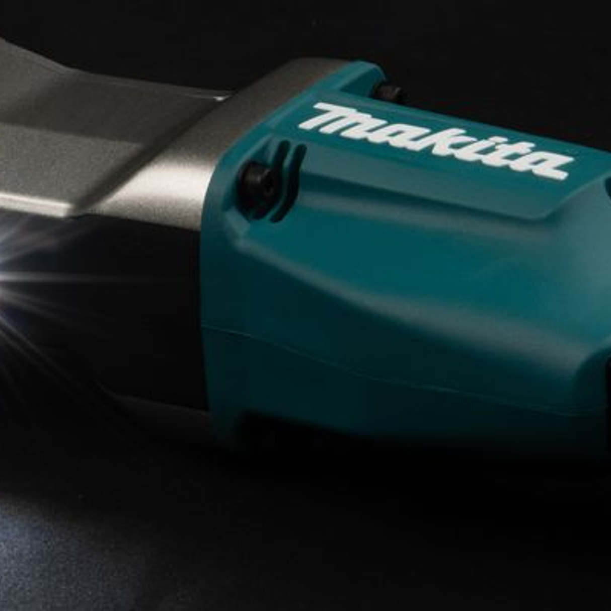 DTL300ZJ - Cheie unghiulară de impact Makita DTL300ZJ 18V - Imaginea 17