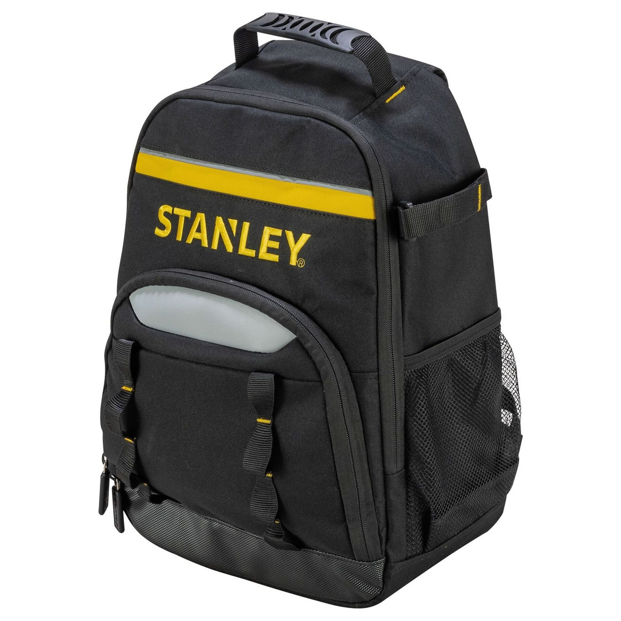 STST1-72335 - Rucsac pentru scule Stanley STST1-72335 Junior 15L