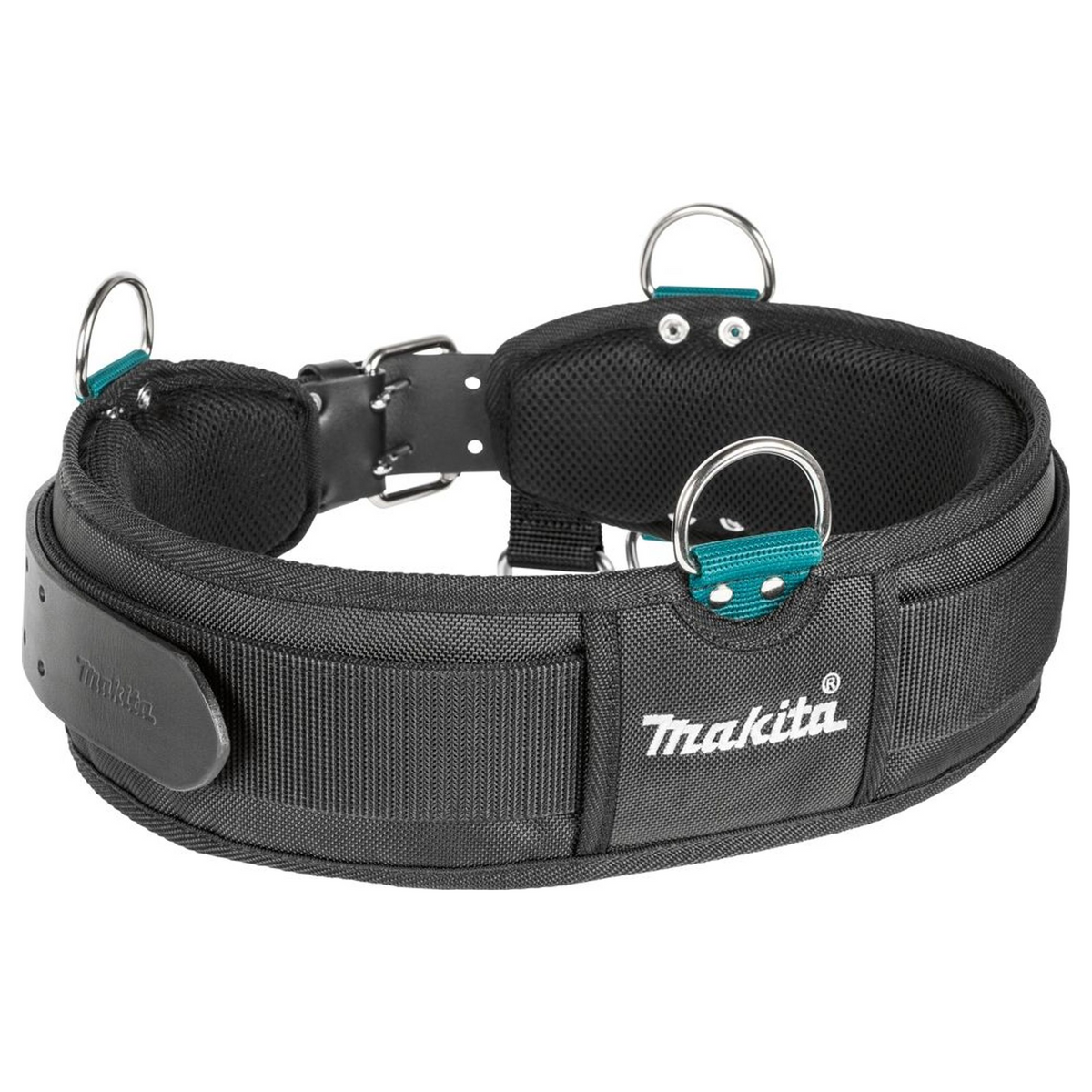 E-15366 - Curea de scule rezistentă Makita E-15366