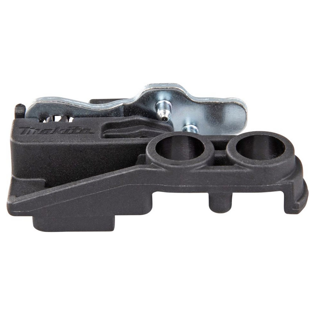 1913J9-2 - Fermo Anti Kickback Makita 1913J9-2 - Immagine 4