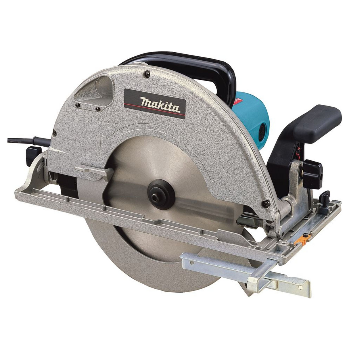 5103R - Fierăstrău circular Makita 5103R 2100W