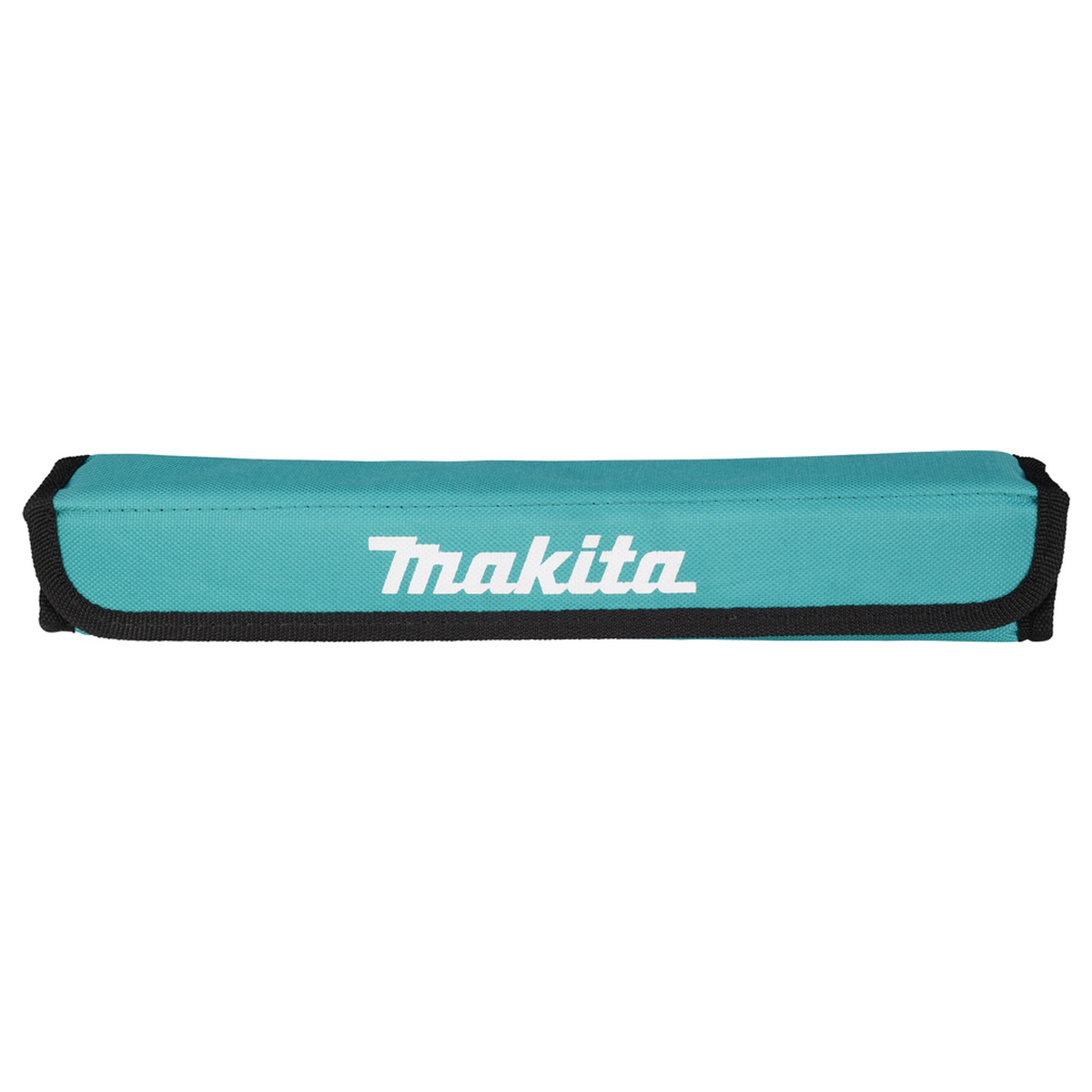 E-16617 - Set busolă Makita Impact Black E-16617 ½" 9 bucăți scurte - Imaginea 4