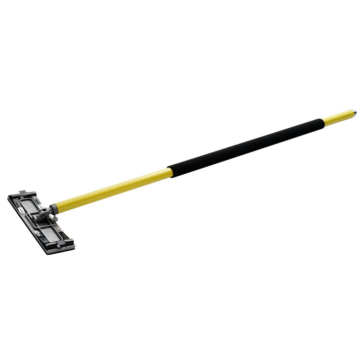 STHT0-05928 - Smerigliatore con Manico Stanley STHT0-05928
