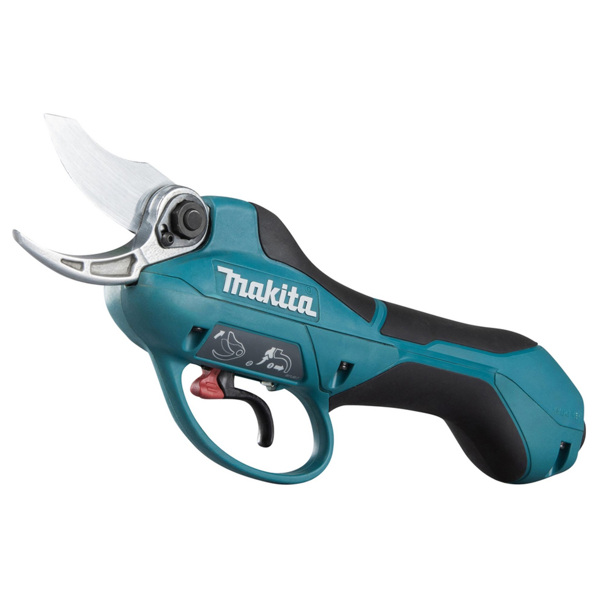 DUP362Z - Foarfece de grădinărit Makita DUP362Z 36V (2x18V) - Imaginea 11