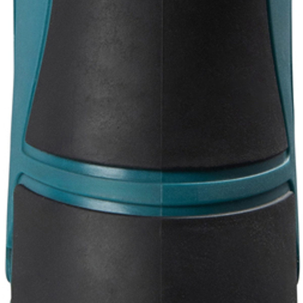 DUP362Z - Foarfece de grădinărit Makita DUP362Z 36V (2x18V) - Imaginea 14