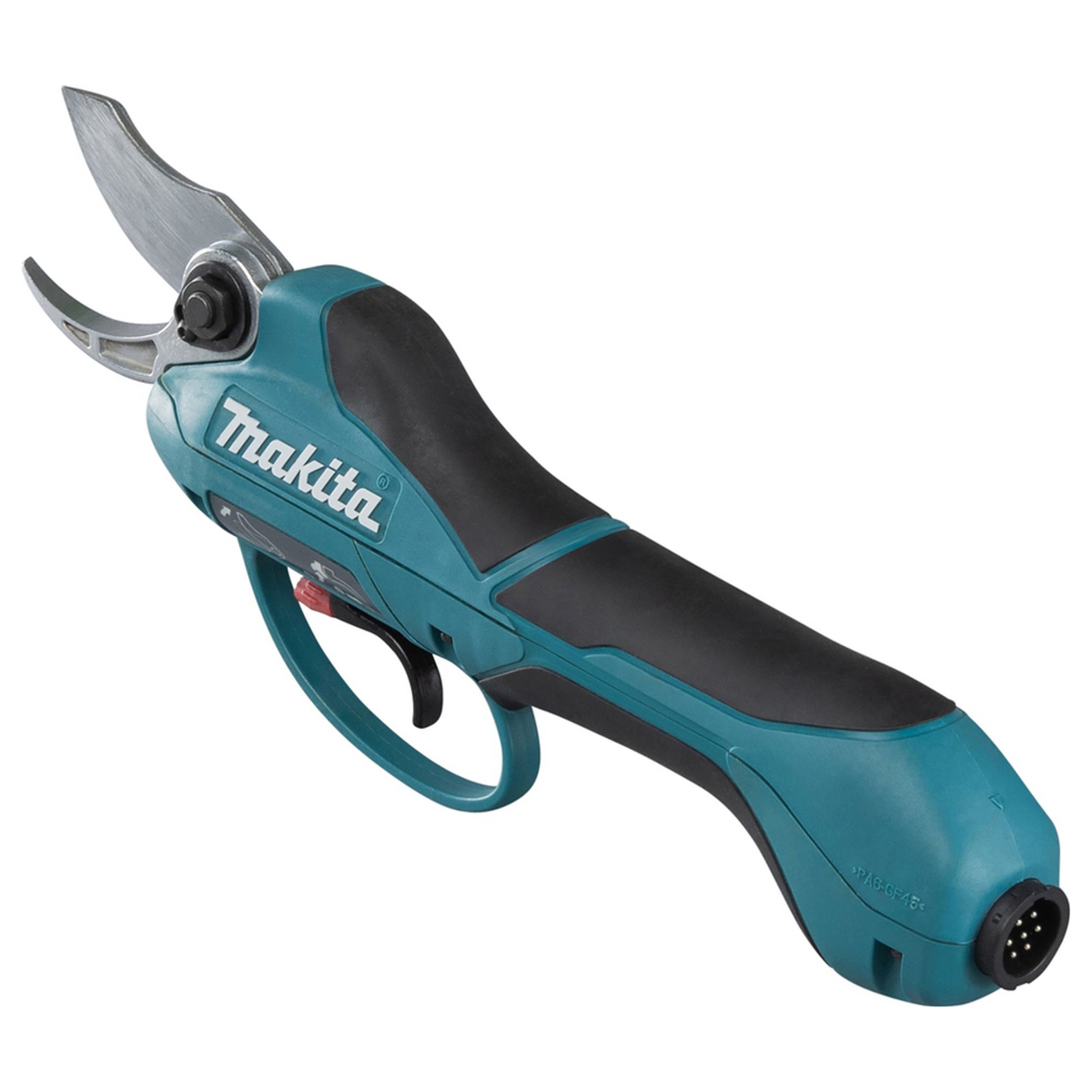 DUP362Z - Foarfece de grădinărit Makita DUP362Z 36V (2x18V) - Imaginea 4