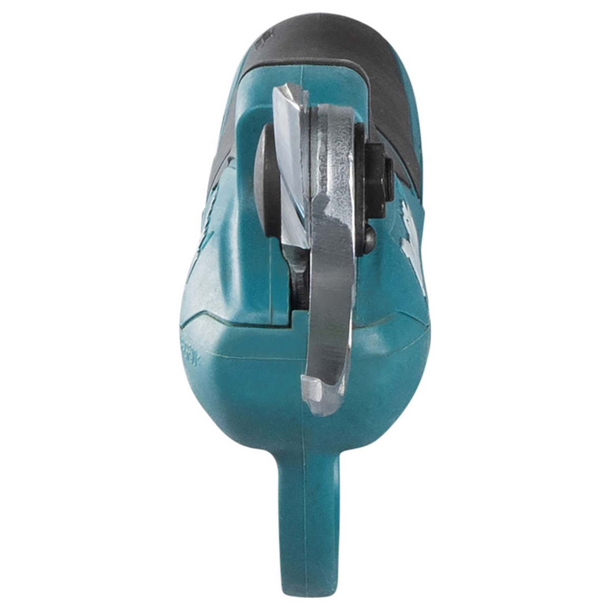 DUP362Z - Foarfece de grădinărit Makita DUP362Z 36V (2x18V) - Imaginea 9