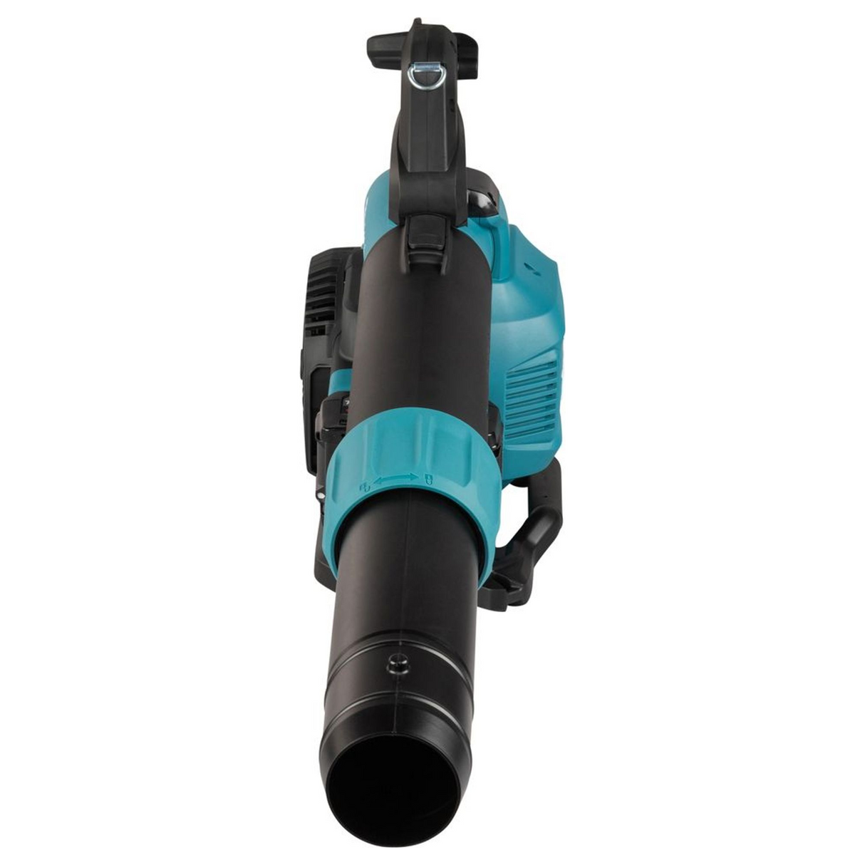UB003GZ - Aspirator cu suflantă Makita UB003GZ 40V - Imaginea 8