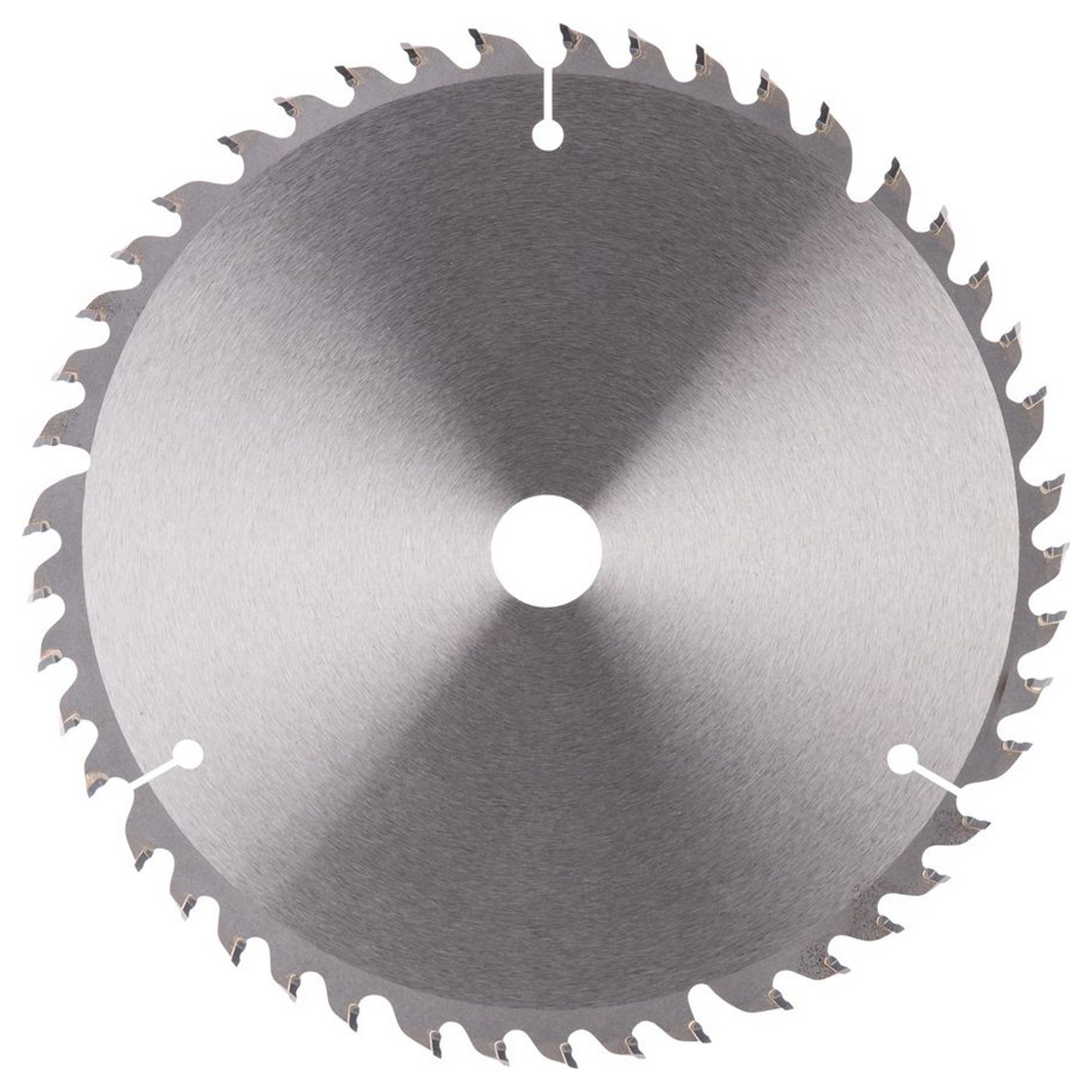 E-11184 - Lamă EFFICUT Makita E-11184 190/20 45 Dinți - Imaginea 3