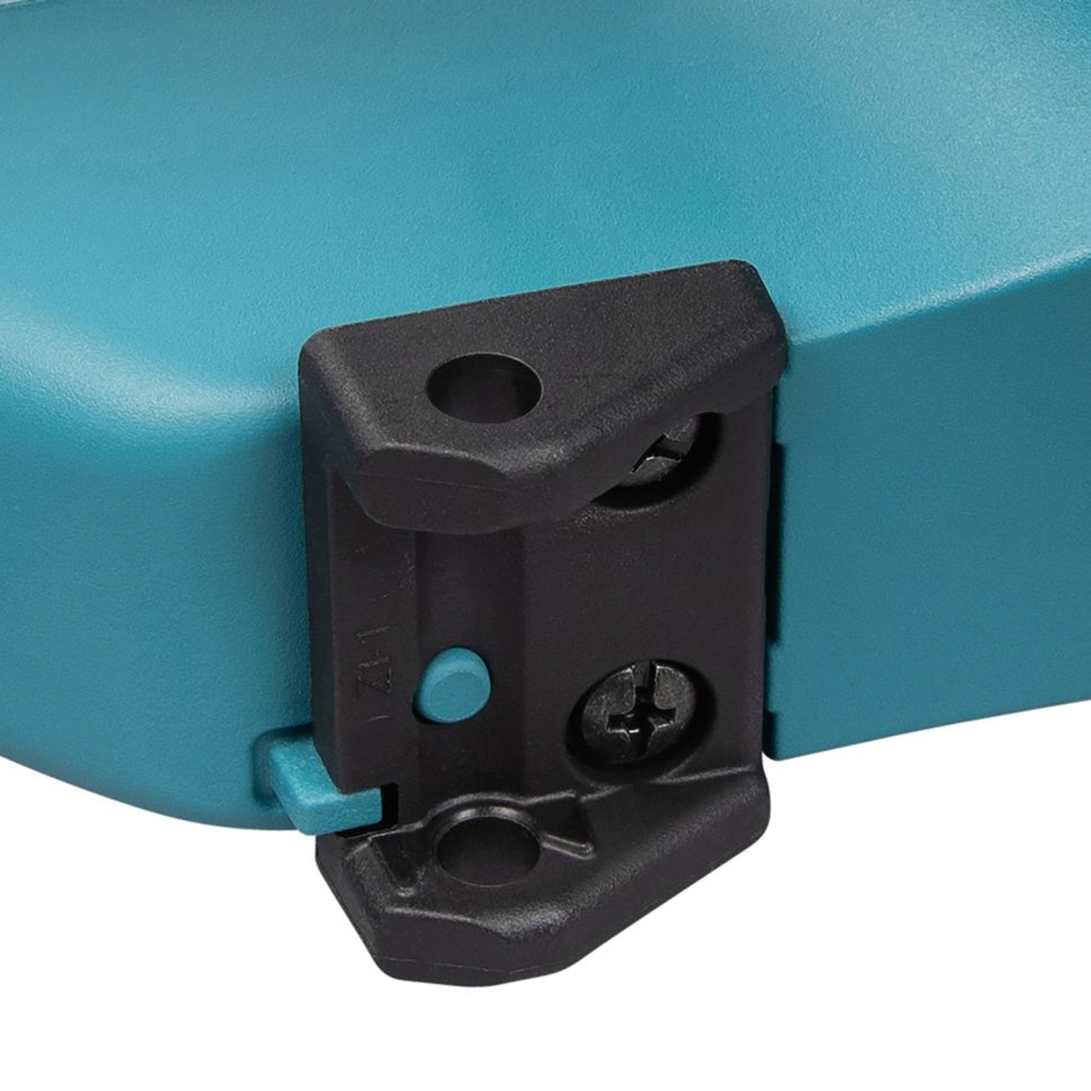CE002GZ01 - Fierăstrău circular cu mitră Makita CE002GZ01 80V - Imaginea 17