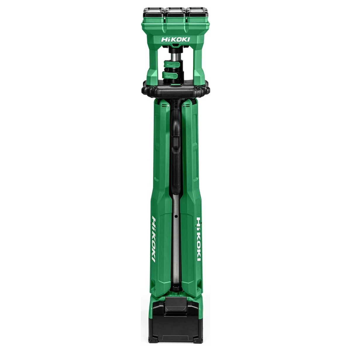 UB18DGW4Z - Lampă de șantier HiKOKI UB18DGW4Z de 18V - Imaginea 14