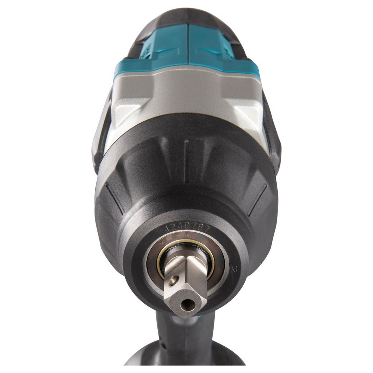 DTW1004Z - Cheie de impact Makita DTW1004Z 18V - Imaginea 13