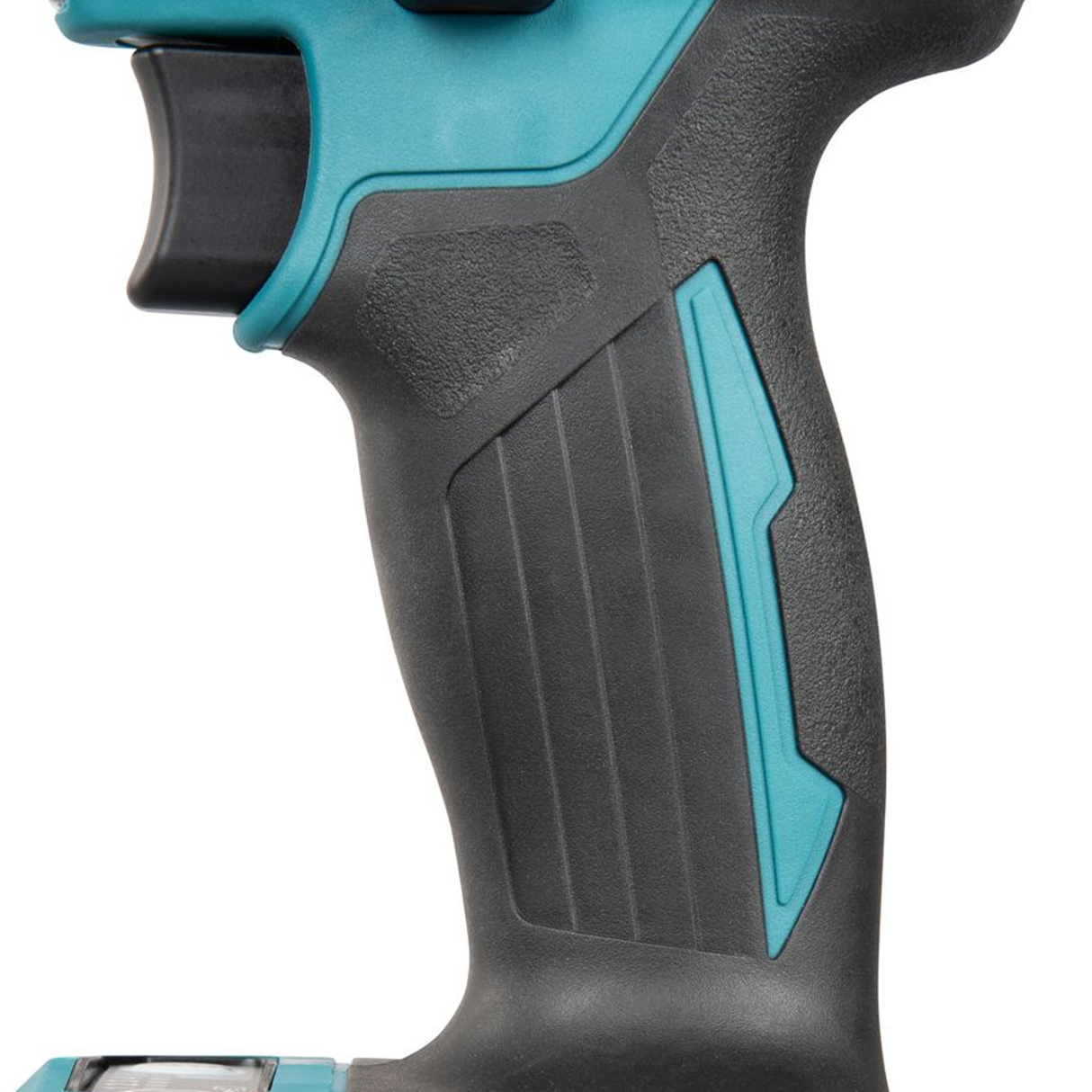 DTD201Z - Cheie de impact Makita DTD201Z 18V - Imaginea 11