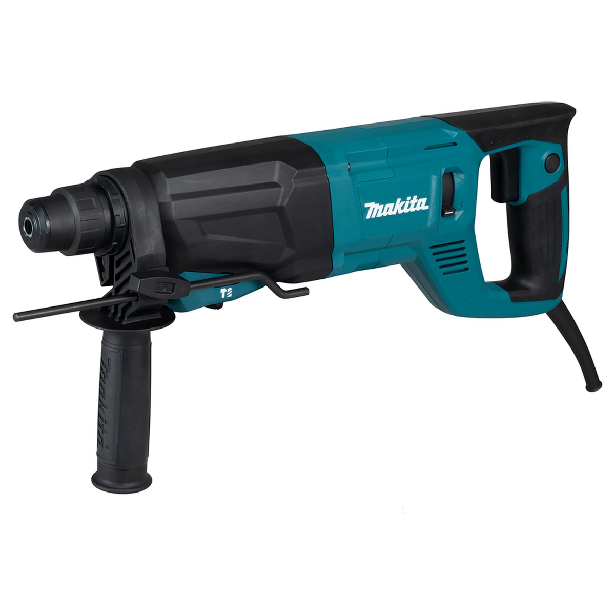 HR2680 - Ciocan perforator Makita HR2680 800W SDS-Plus 26mm 3.0J