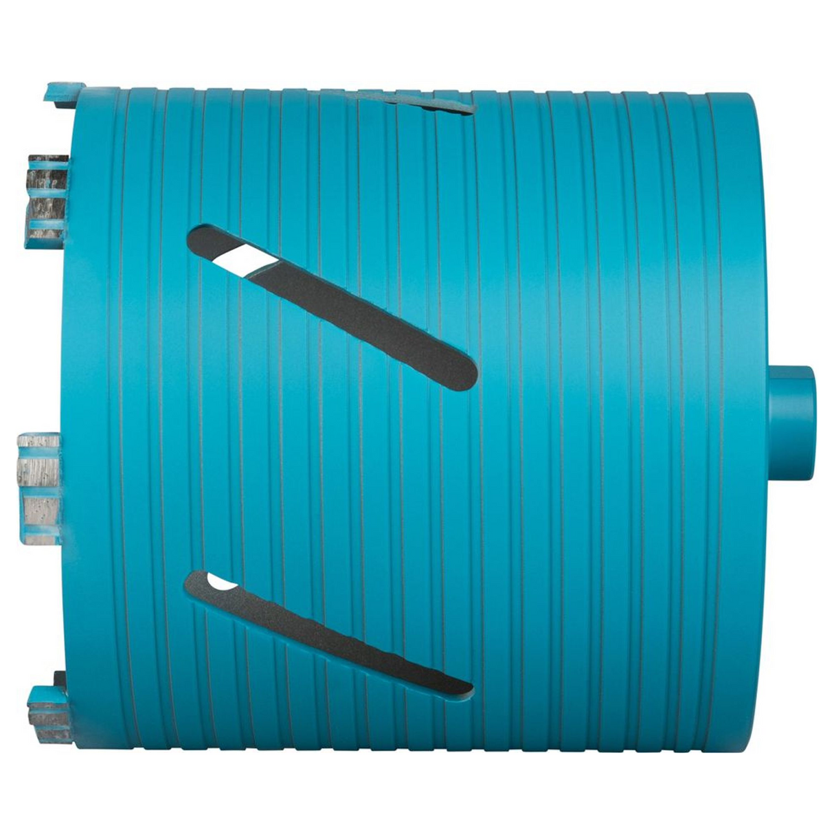 E-25292 - Coroana de diamant Makita E-25292 152mm M16 - Imaginea 2