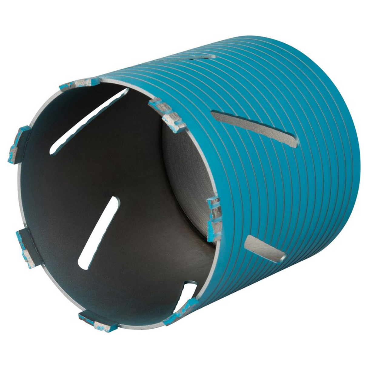 E-25292 - Coroana de diamant Makita E-25292 152mm M16 - Imaginea 3