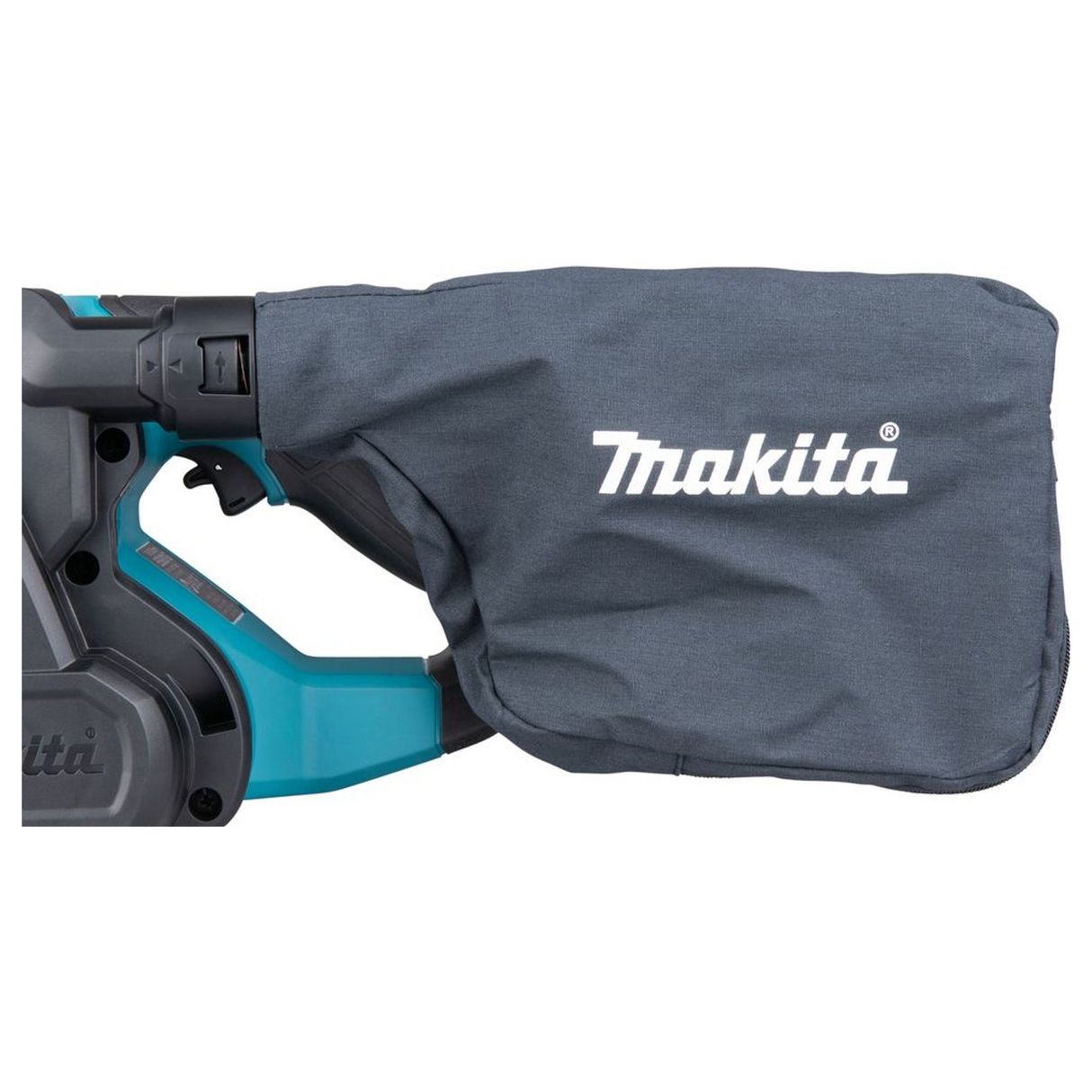 BS001GZ01 - Șlefuitor cu bandă Makita BS001GZ01 40V - Imaginea 18
