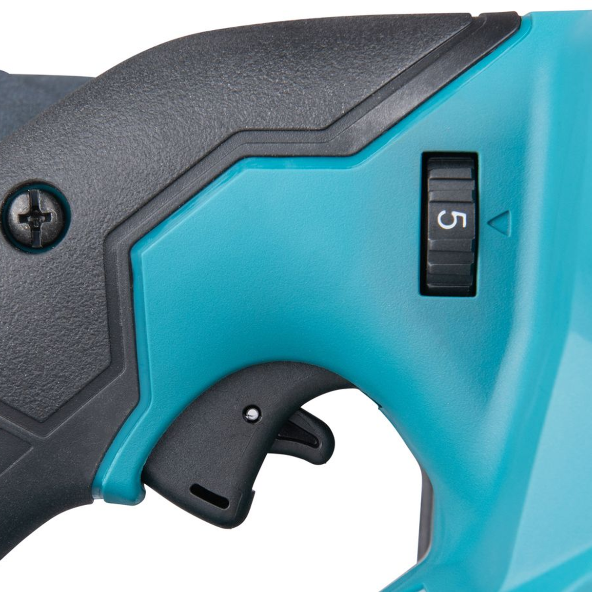 BS001GZ01 - Șlefuitor cu bandă Makita BS001GZ01 40V - Imaginea 20
