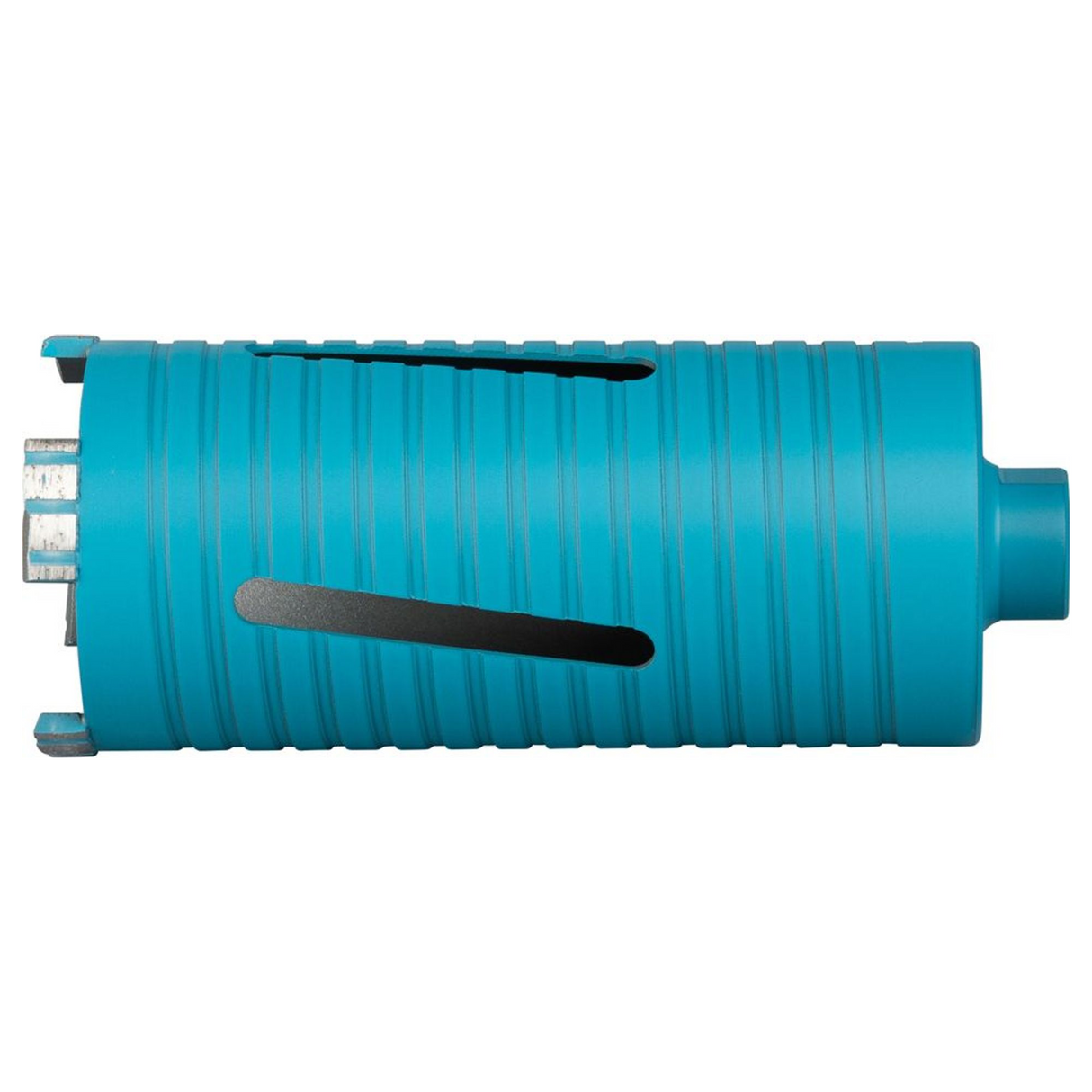 E-25199 - Coroana de diamant Makita E-25199 72x150mm M16 - Imaginea 2