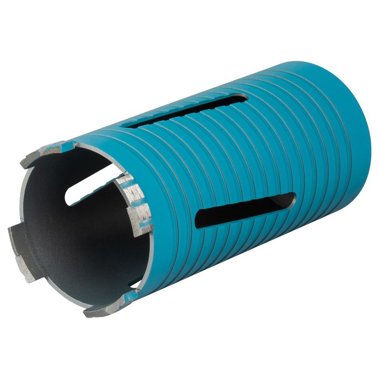 E-25199 - Coroana de diamant Makita E-25199 72x150mm M16 - Imaginea 3