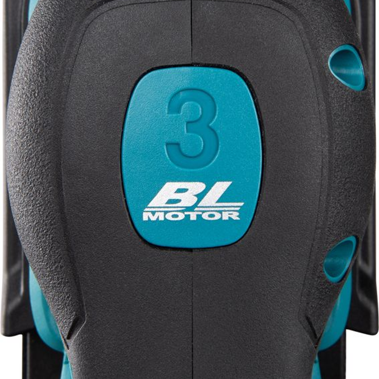 Levigatrice Orbitale Makita BO005CGZ 40V