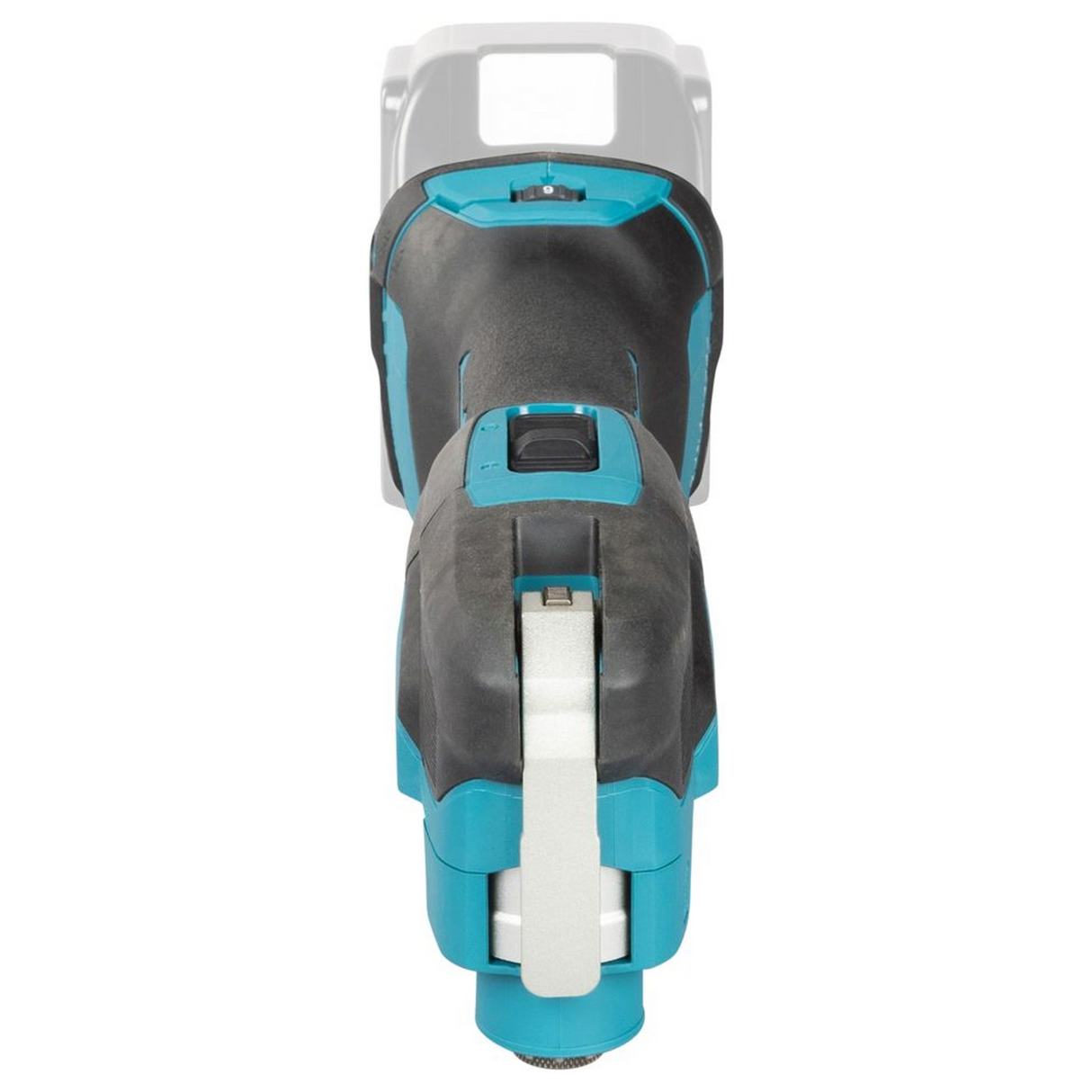 DTM53ZX1 - Instrument multifuncțional Makita DTM53ZX1 18V - Imaginea 8
