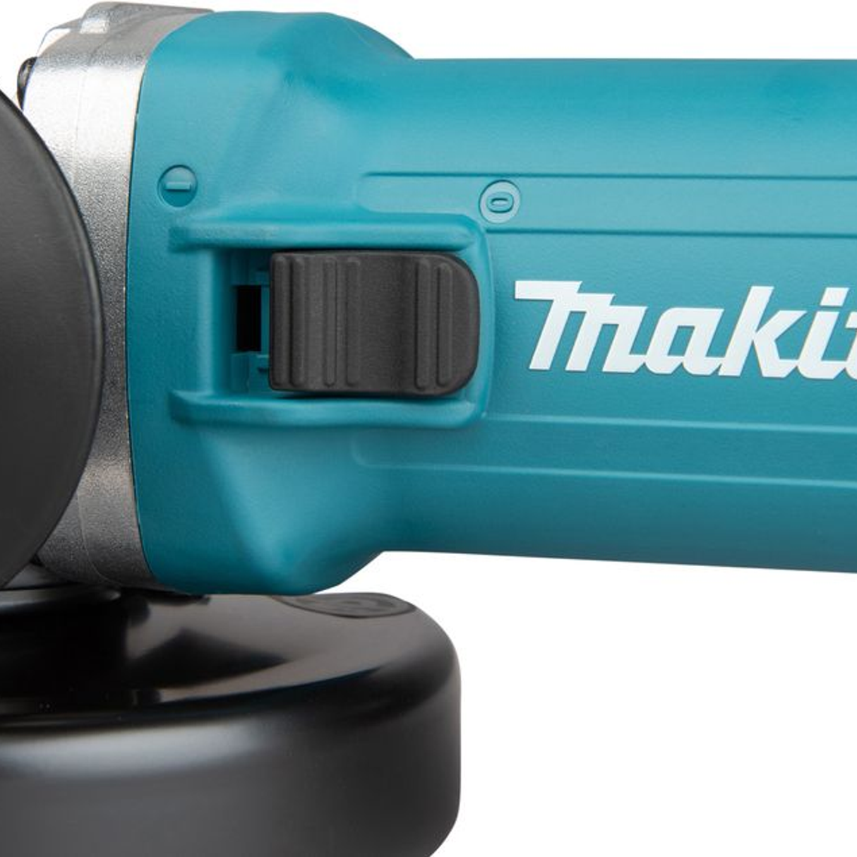 GA5100 - Smerigliatrice Makita GA5100 850W - Immagine 12