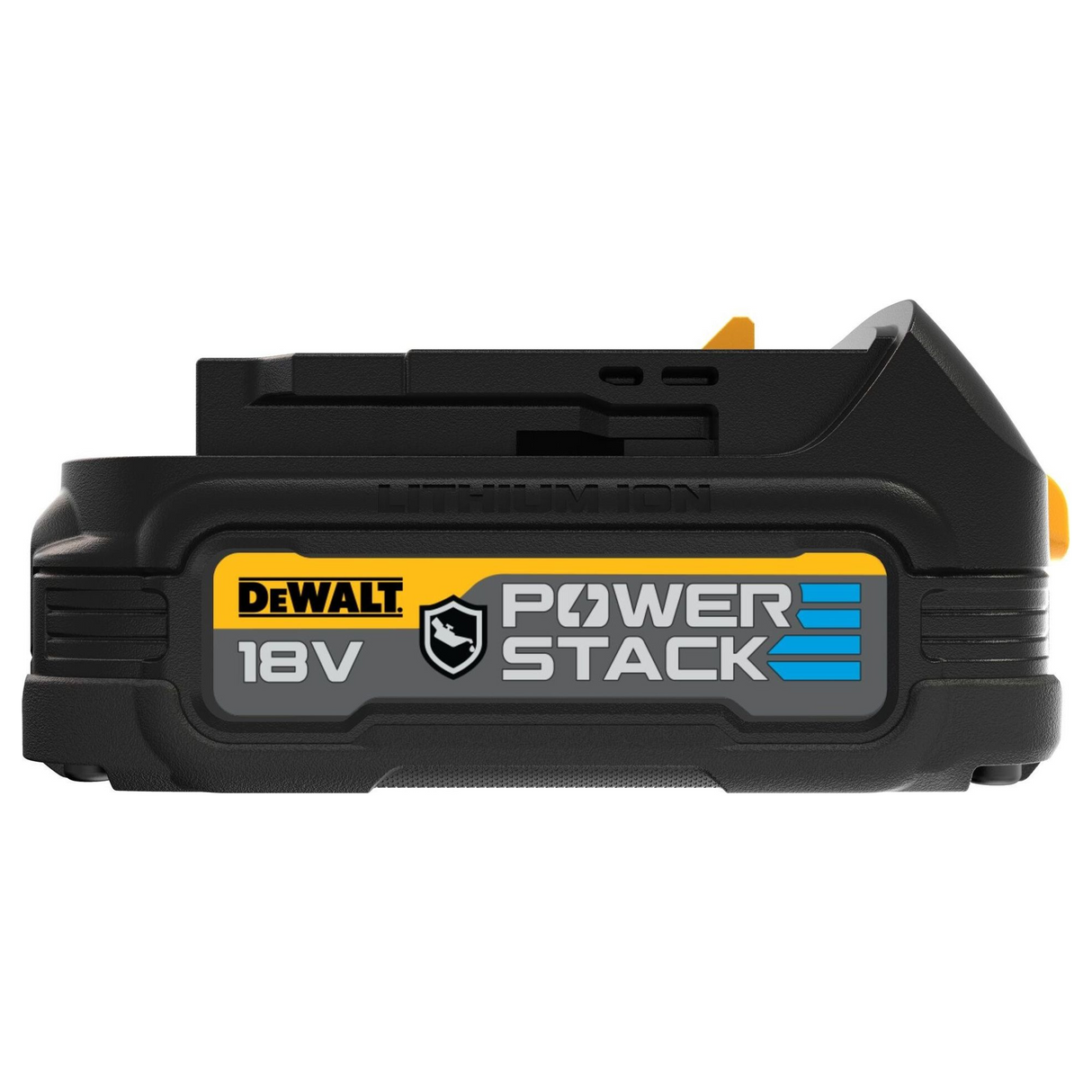 Batteria Dewalt DCBP034G-XJ 18V 1.7Ah