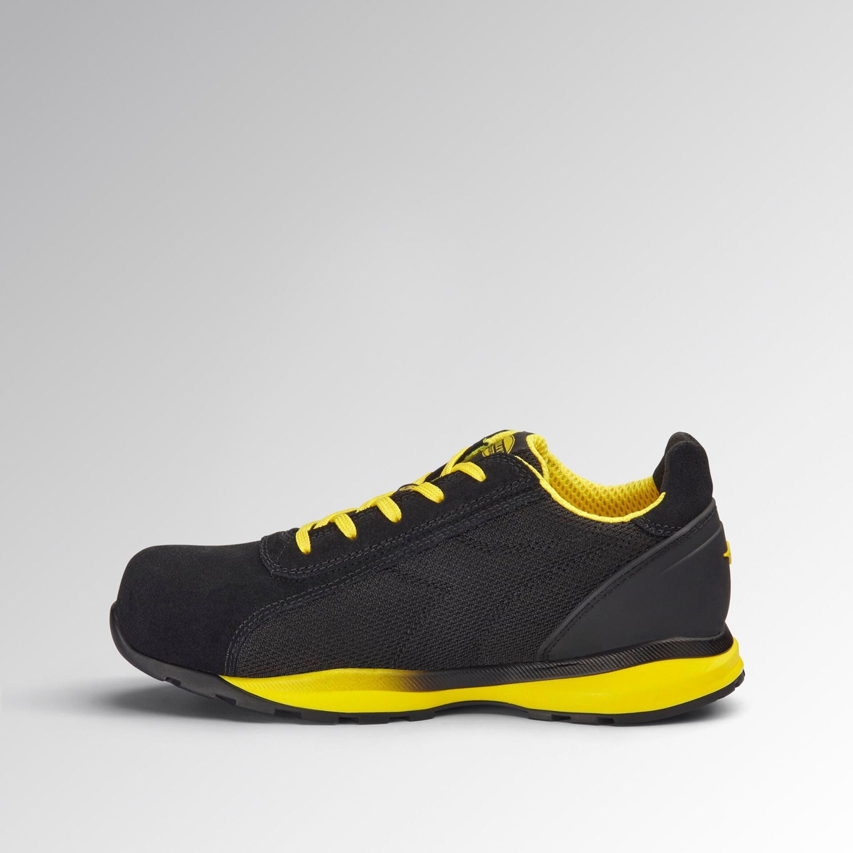701.183044 - Scarpa Antinfortunistica Diadora Hyperform Low S1PS - Immagine 6