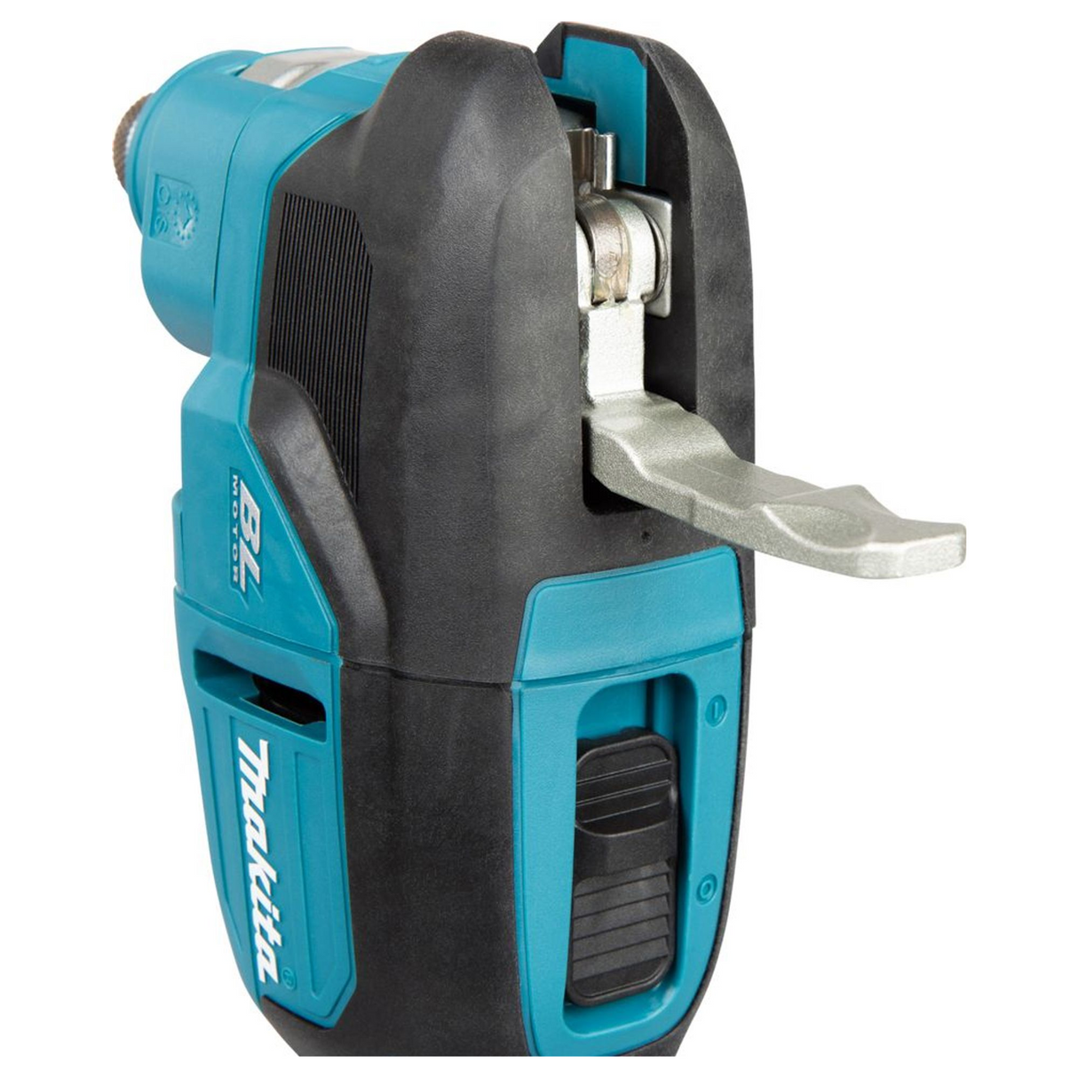 DTM53RTJX1 - Instrument multifuncțional Makita DTM53RTJX1 18V - Imaginea 15