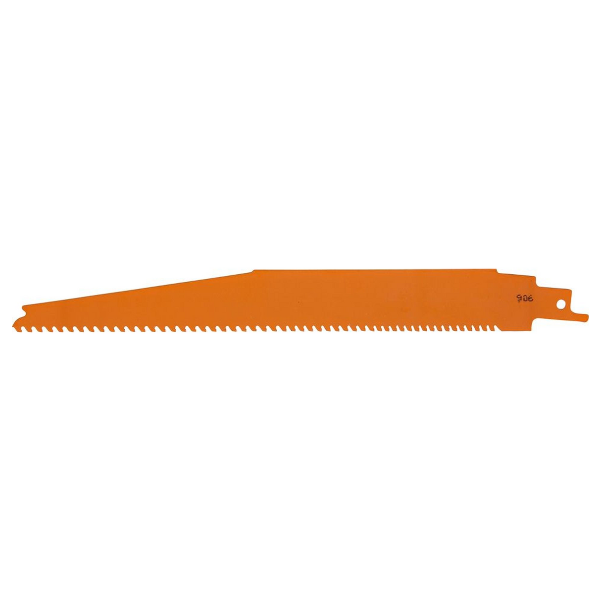 B-67212 - Salvare șchiopi Makita B-67212 225mm TC/HM 25 buc - Imagine 3