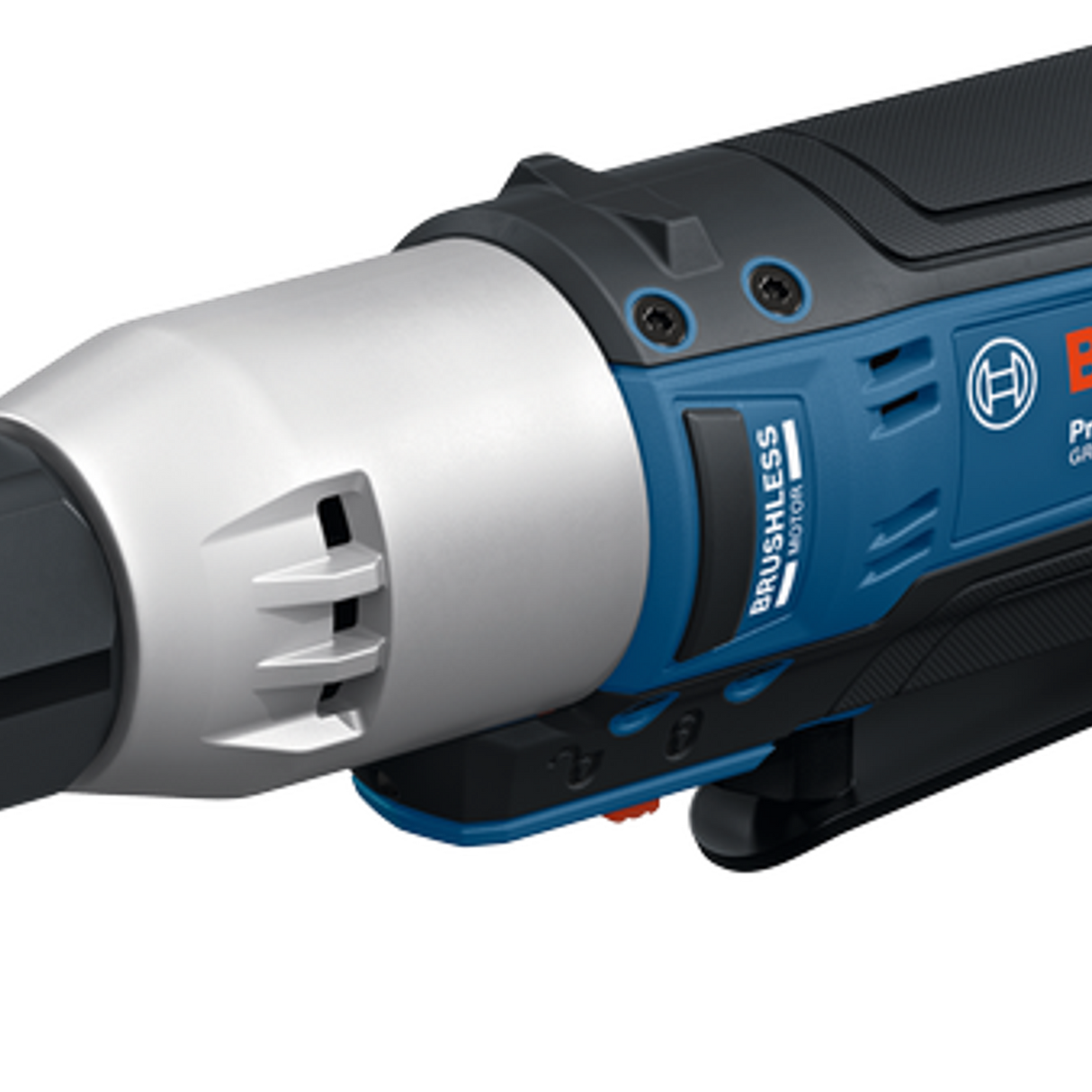06019N8500 - Cheie cu clichet Bosch GRC 12V-60 1/2 SN PRO 12V - Imaginea 17