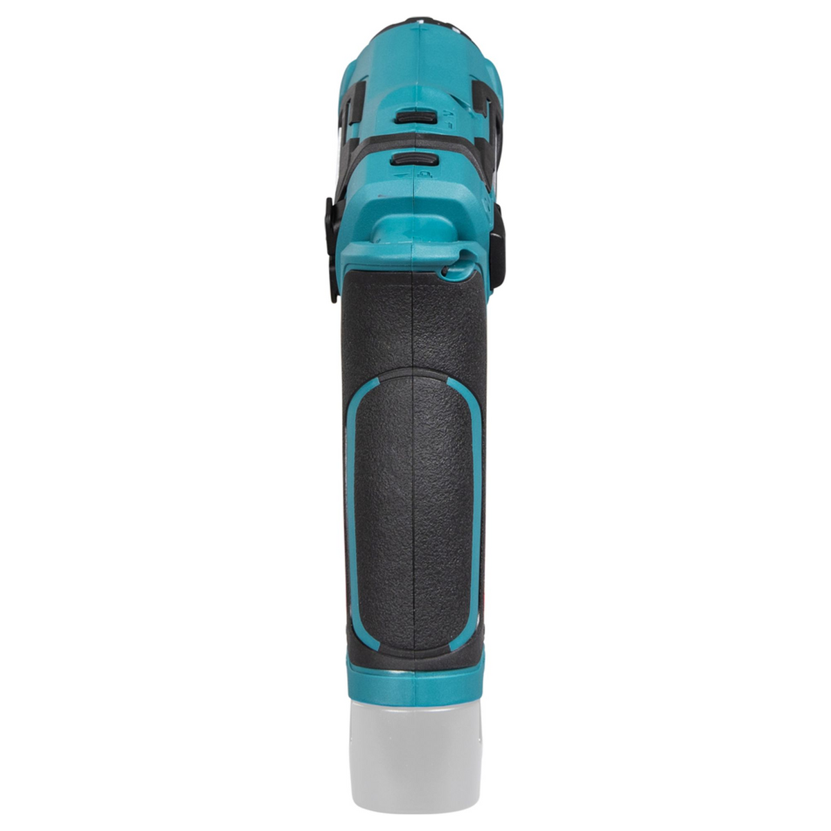 DF012DZ - Trapano Avvitatore Makita DF012DZ 7,2V - Immagine 4