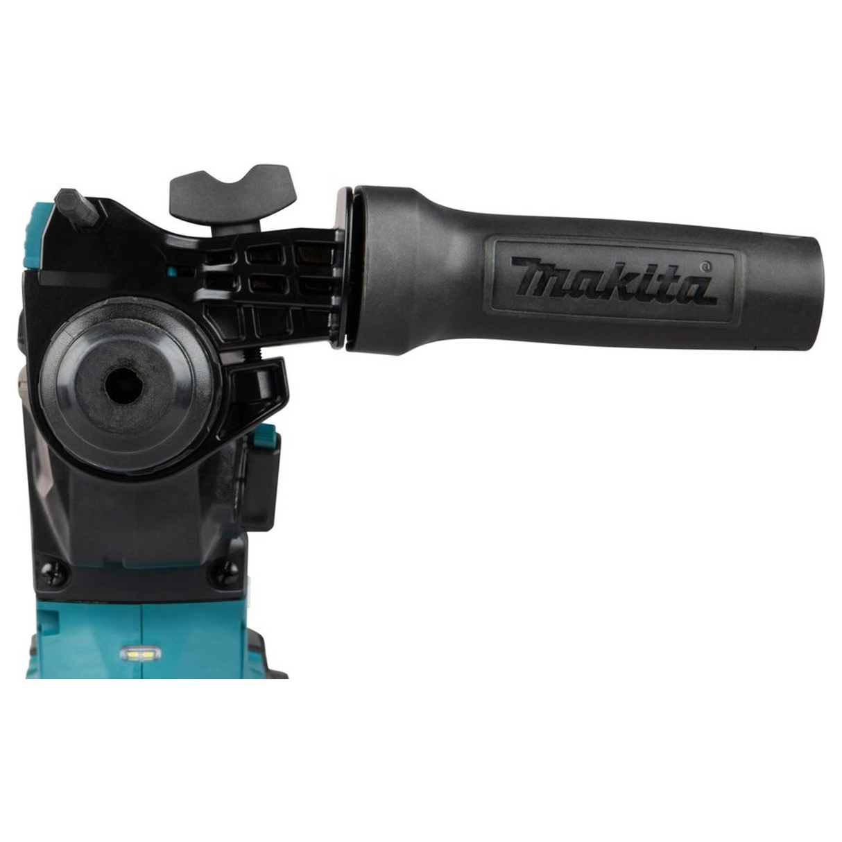 HR012GU201 - Ciocan perforator Makita HR012GU201 40V - Imaginea 14