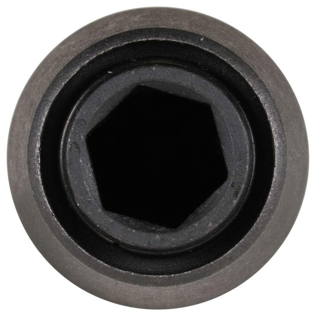 E-24147 - Prelungitor suport biți Makita E-24147 Cheie de impact neagră 1/4" 304mm - Imaginea 4