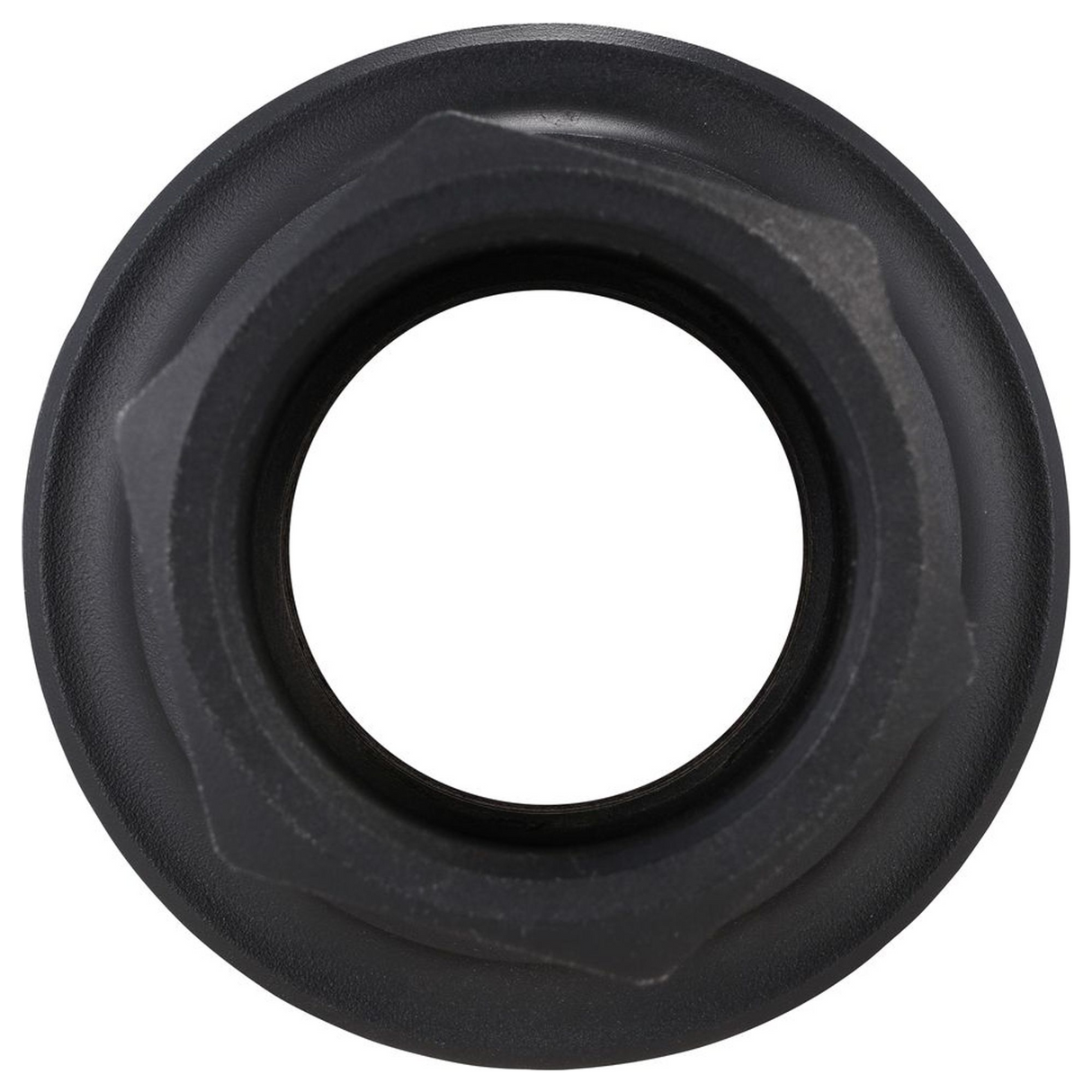 Corona Diamantata Makita E-19897 62x450mm Wet 1-1/4"UNC