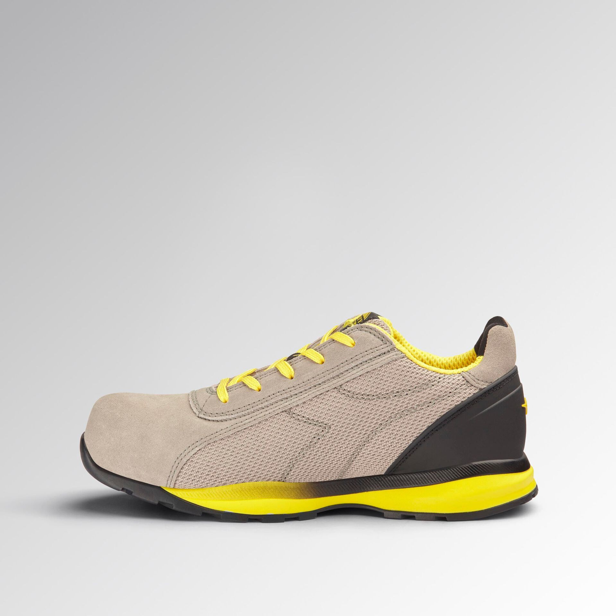 701.183044-75029 - Încălțăminte de protecție Diadora Hyperform Low S1PS - Imaginea 6
