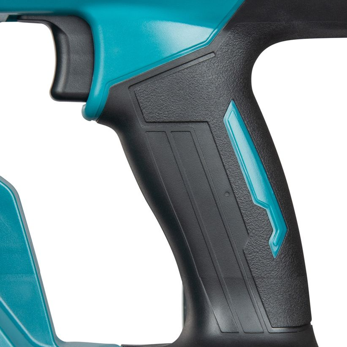 BN002GD201 - Pistol de cuie Makita BN002GD201 40V - Imaginea 14