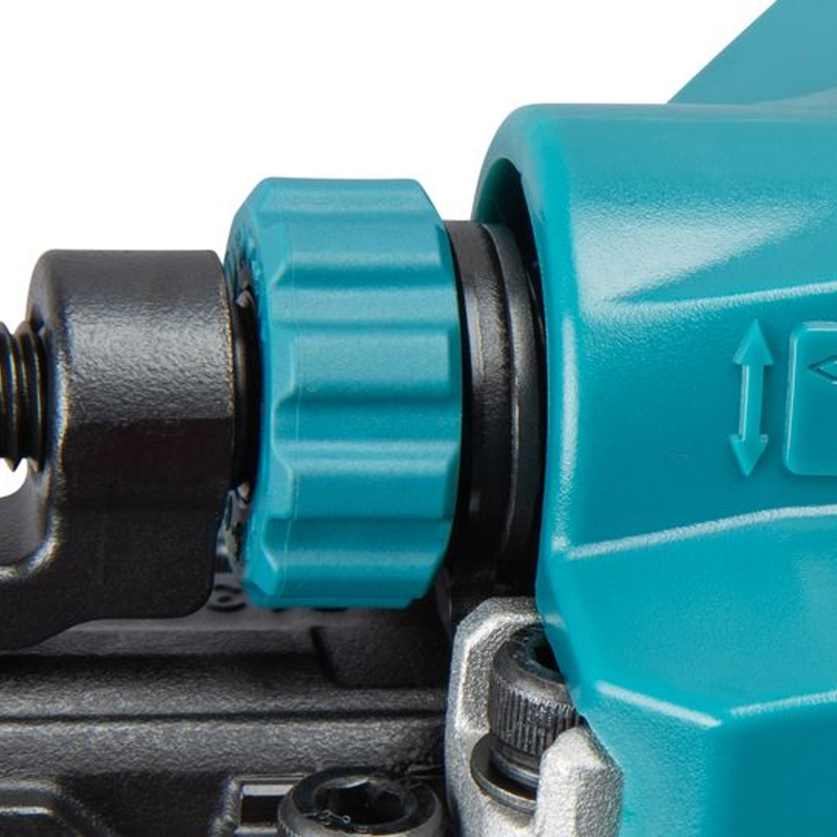 BN002GD201 - Pistol de cuie Makita BN002GD201 40V - Imaginea 19