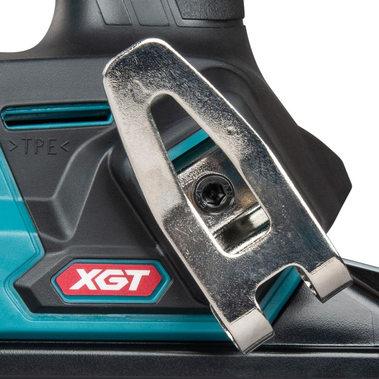 BN002GD201 - Pistol de cuie Makita BN002GD201 40V - Imaginea 20