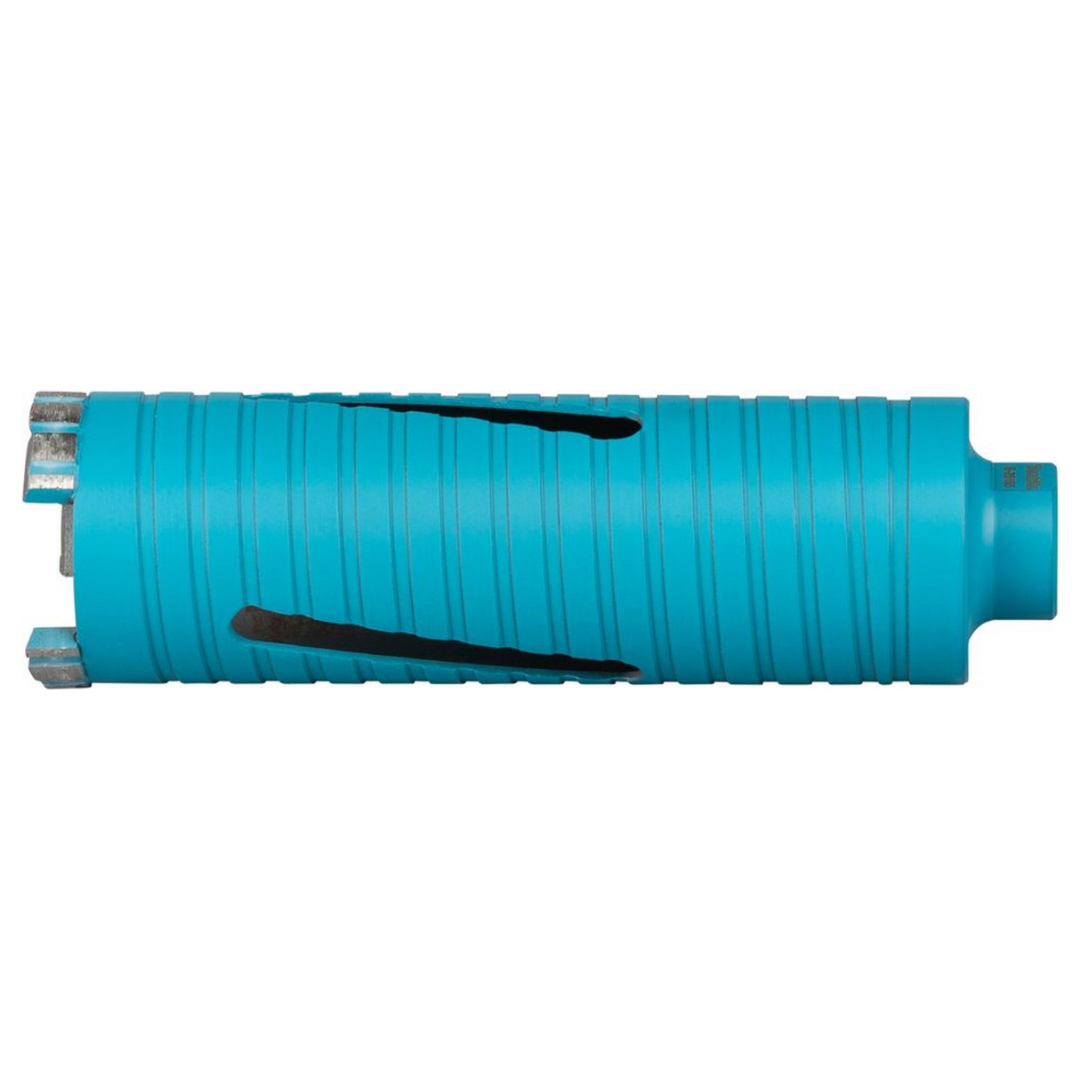 Corona Diamantata Makita E-25155 52mm M16 a Secco