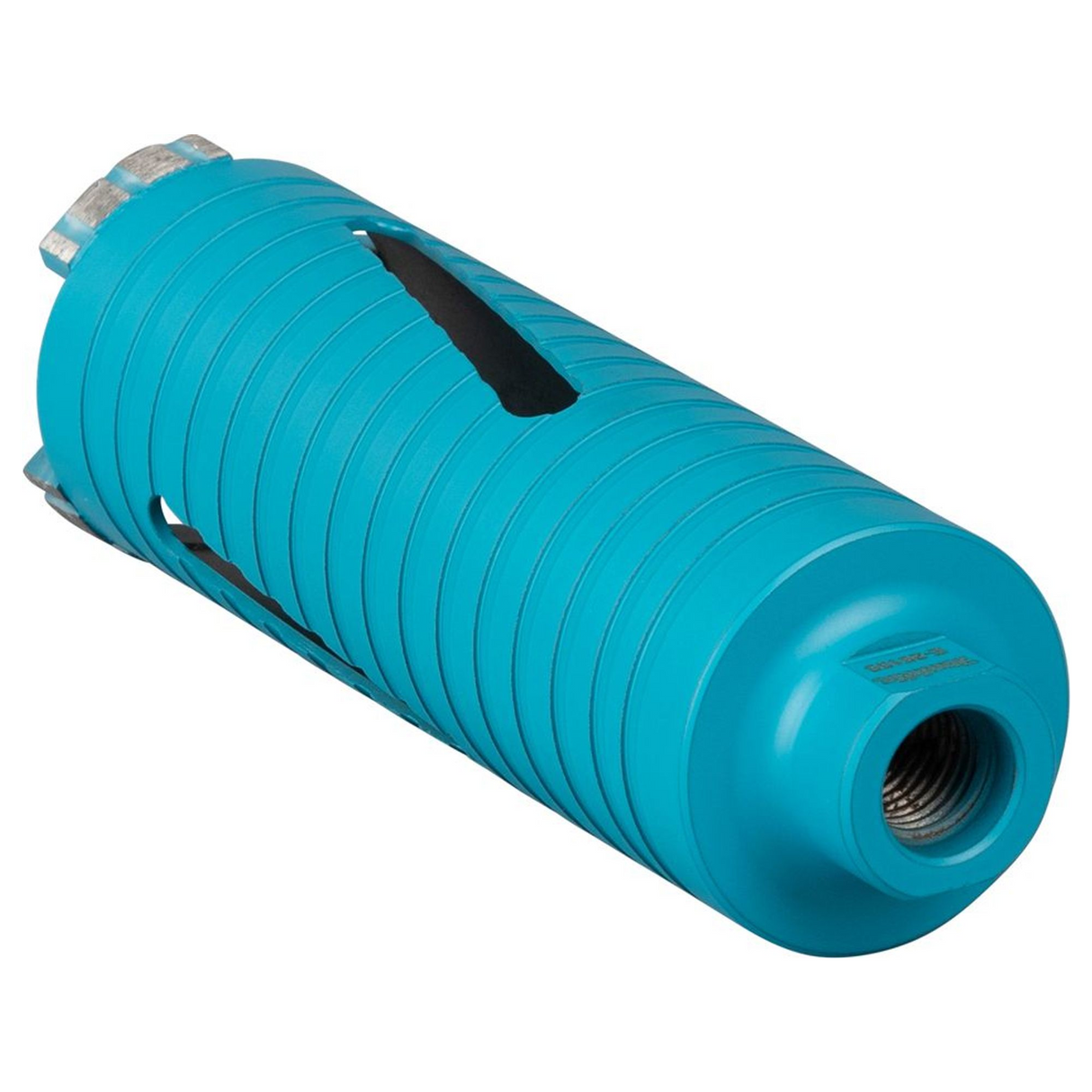 Corona Diamantata Makita E-25155 52mm M16 a Secco