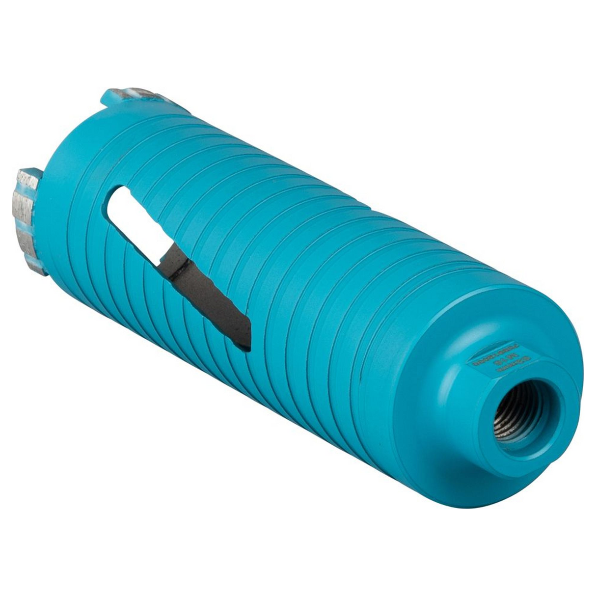 Corona Diamantata Makita E-25155 52mm M16 a Secco