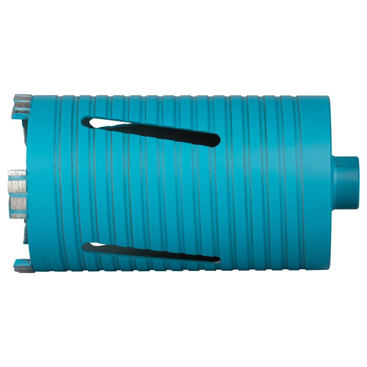 E-25214 - Coroană de diamant Makita E-25214 92mm M16 Uscat - Imaginea 2