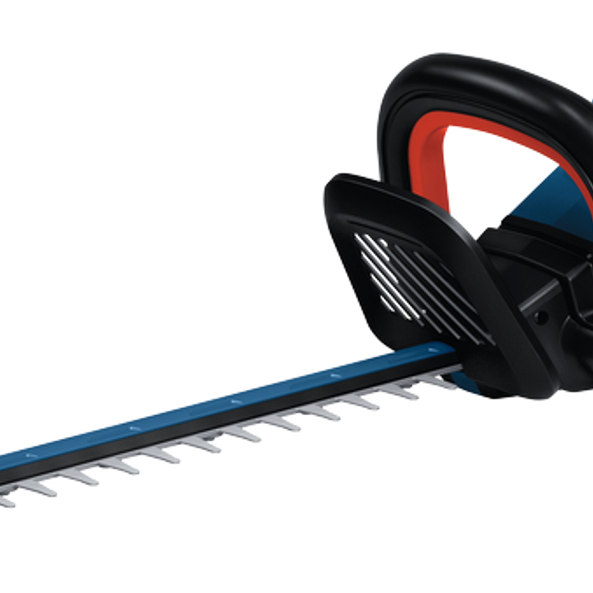 06008C9600 - Mașină de tuns gard viu Bosch GHE 18V-50 (II) PRO 18V - Imaginea 17