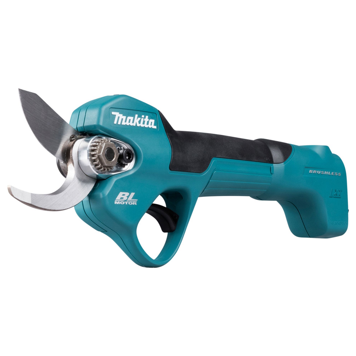DUP180RT - Forbici per Potatura Makita DUP180RT 18V 5Ah BL XPT - Immagine 11