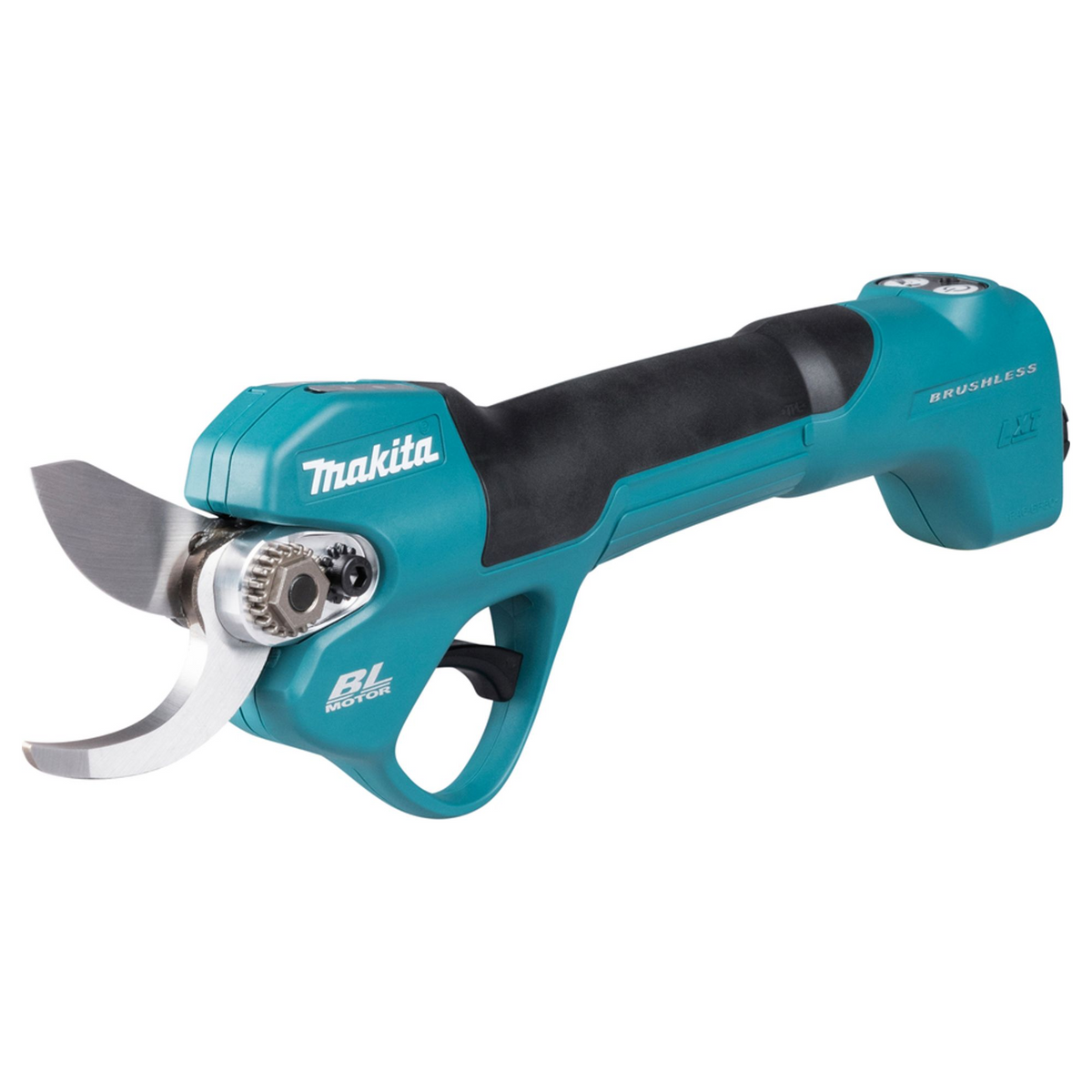 DUP180RT - Forbici per Potatura Makita DUP180RT 18V 5Ah BL XPT - Immagine 2
